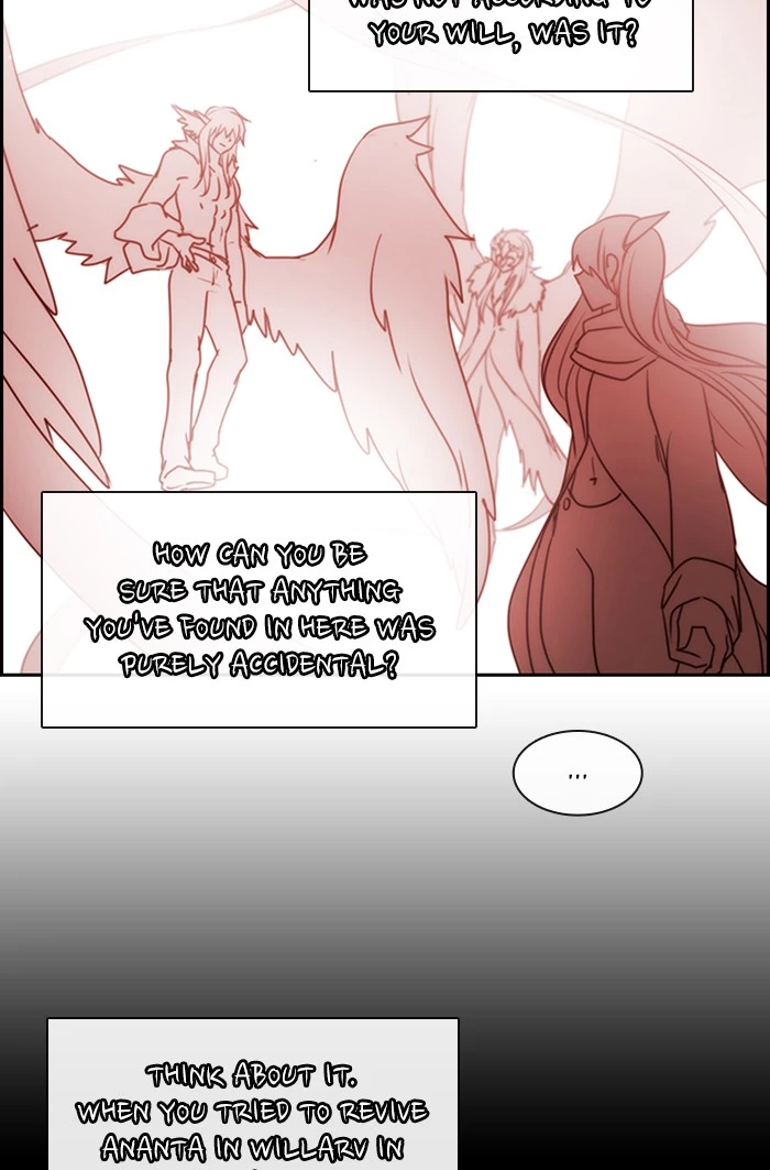 Kubera - Chapter 485 - Page 29