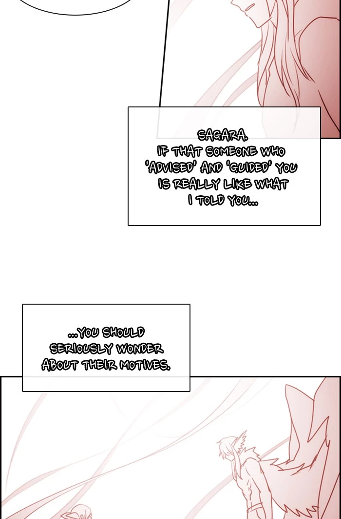 Kubera - Chapter 485 - Page 34