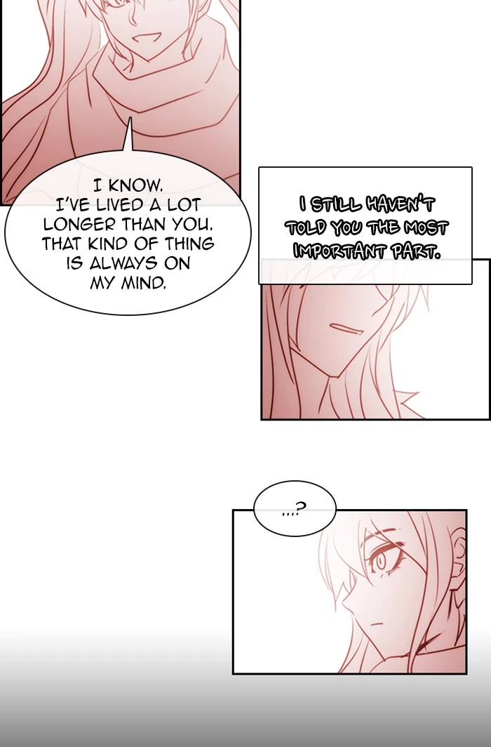 Kubera - Chapter 485 - Page 43