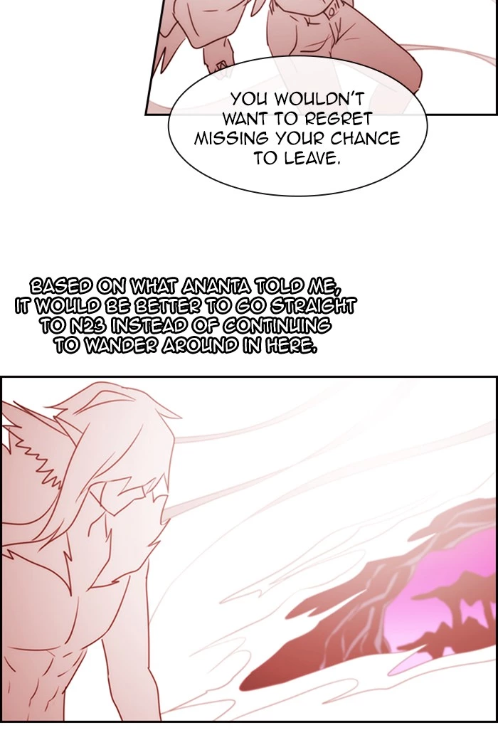 Kubera - Chapter 485 - Page 54