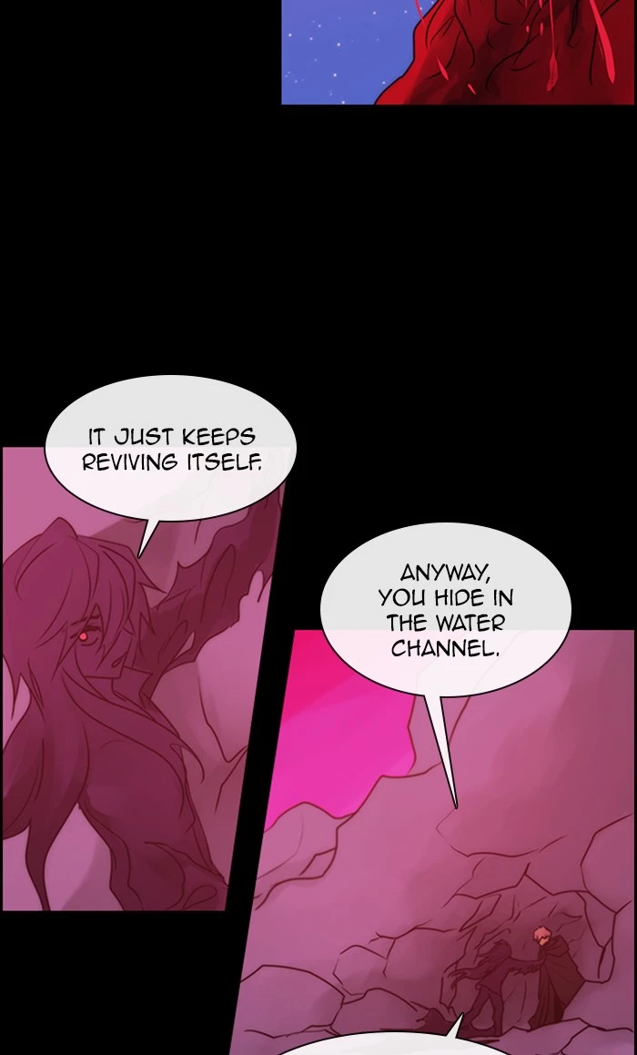 Kubera - Chapter 486 - Page 14