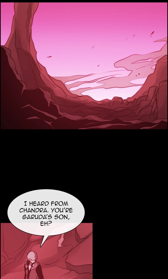 Kubera - Chapter 486 - Page 60