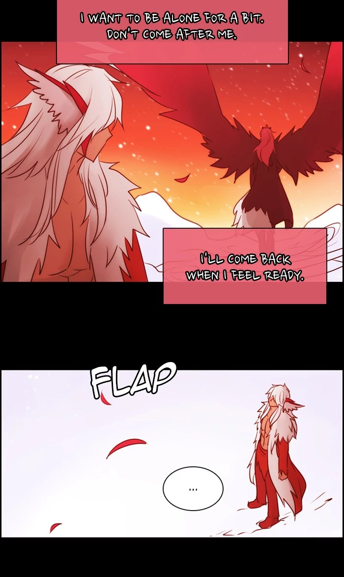 Kubera - Chapter 488 - Page 44