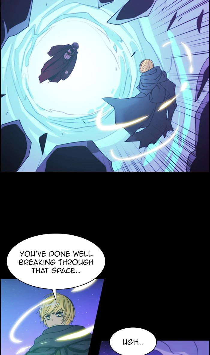 Kubera - Chapter 489 - Page 45