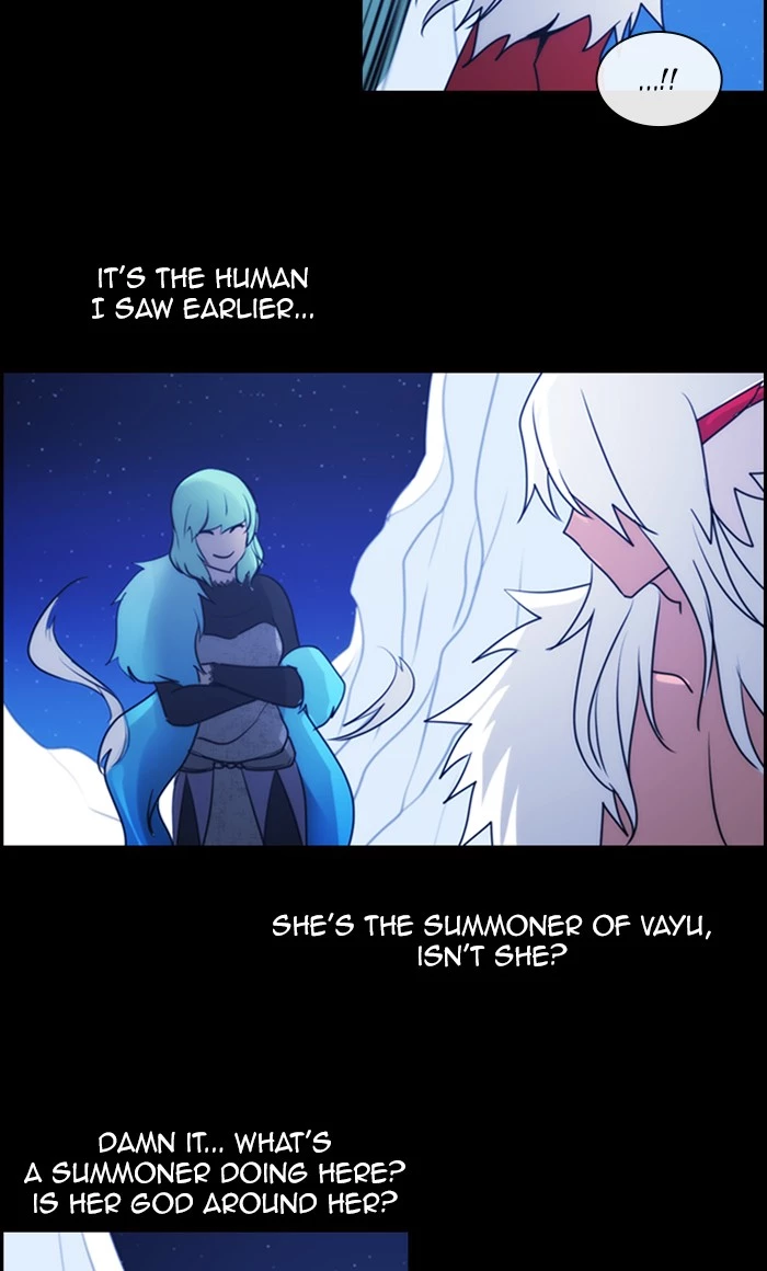 Kubera - Chapter 490 - Page 17