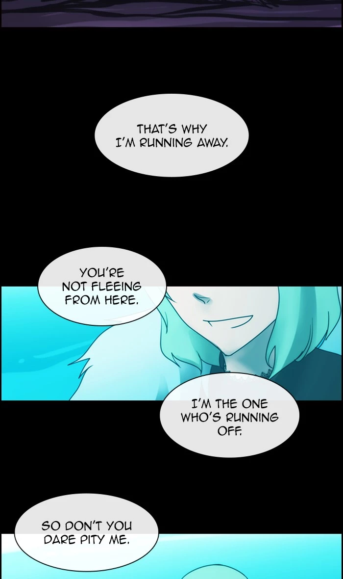 Kubera - Chapter 490 - Page 35