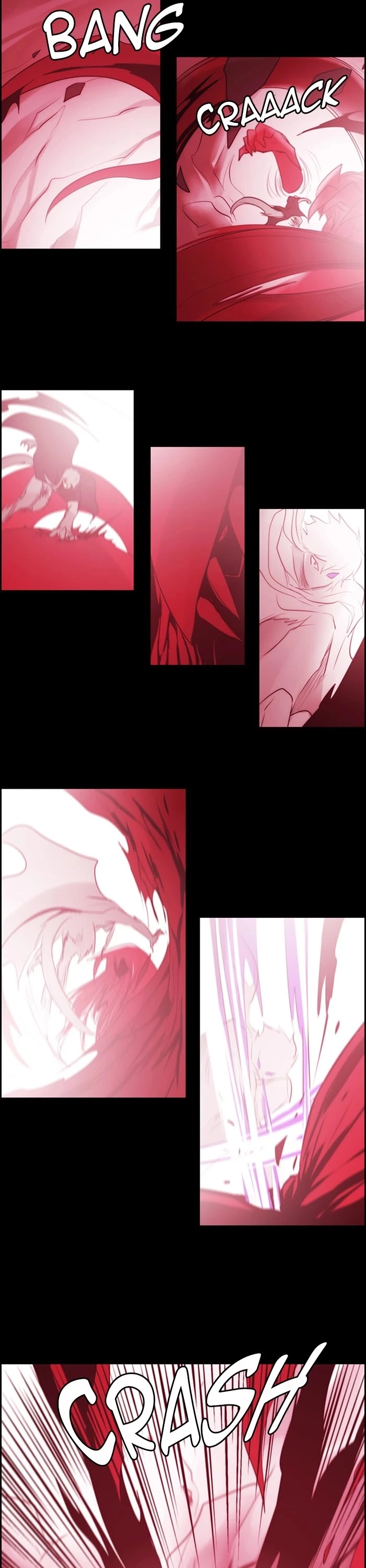 Kubera - Chapter 494 - Page 5