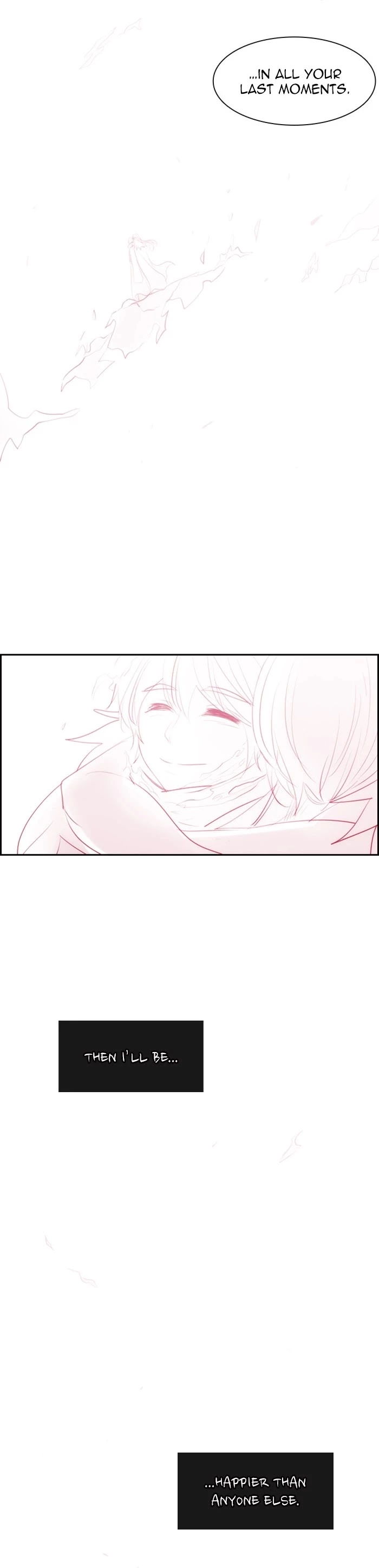 Kubera - Chapter 496 - Page 23