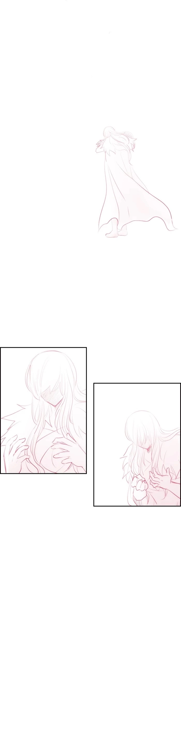 Kubera - Chapter 496 - Page 24