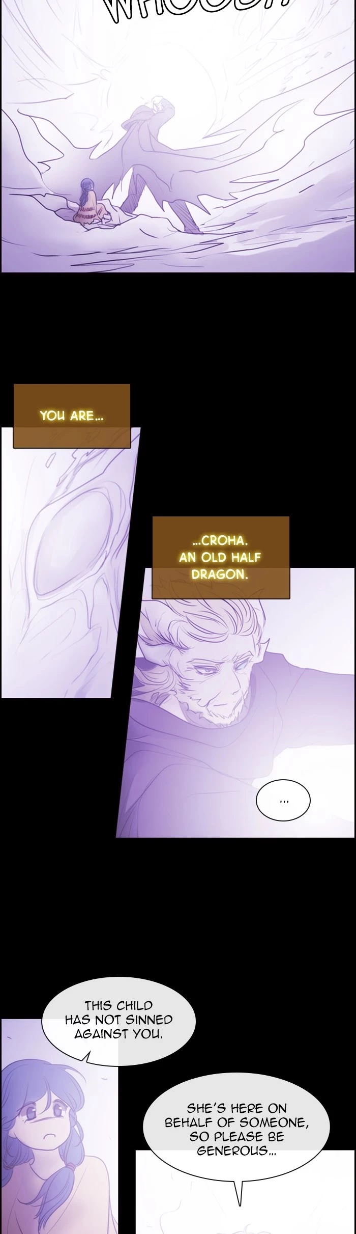 Kubera - Chapter 498 - Page 19