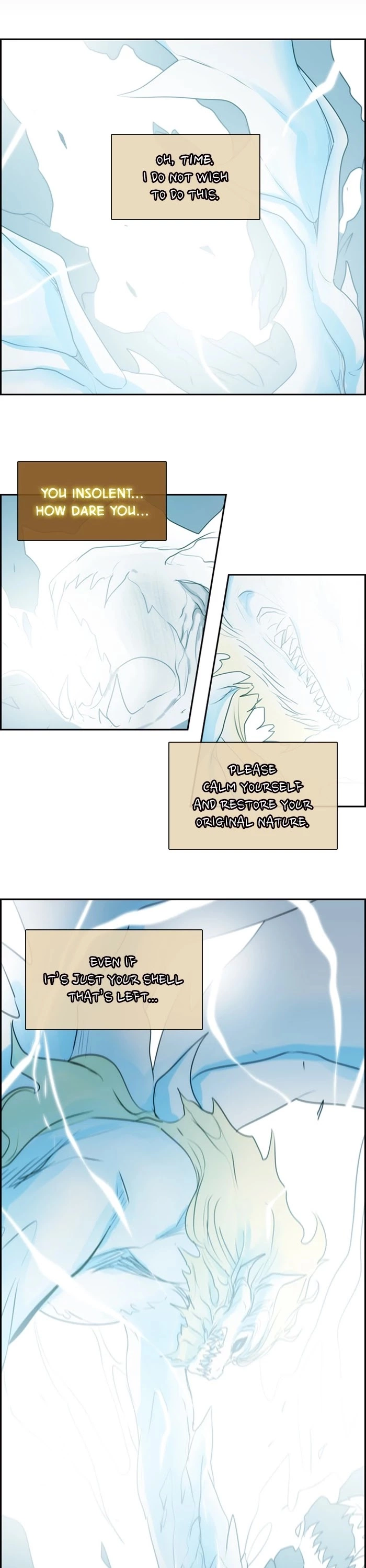Kubera - Chapter 499 - Page 10