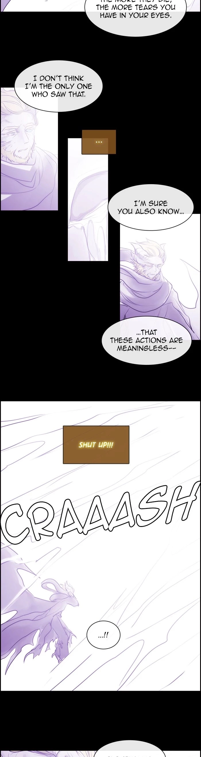 Kubera - Chapter 499 - Page 7