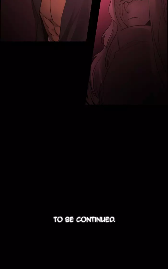 Kubera - Chapter 506 - Page 21