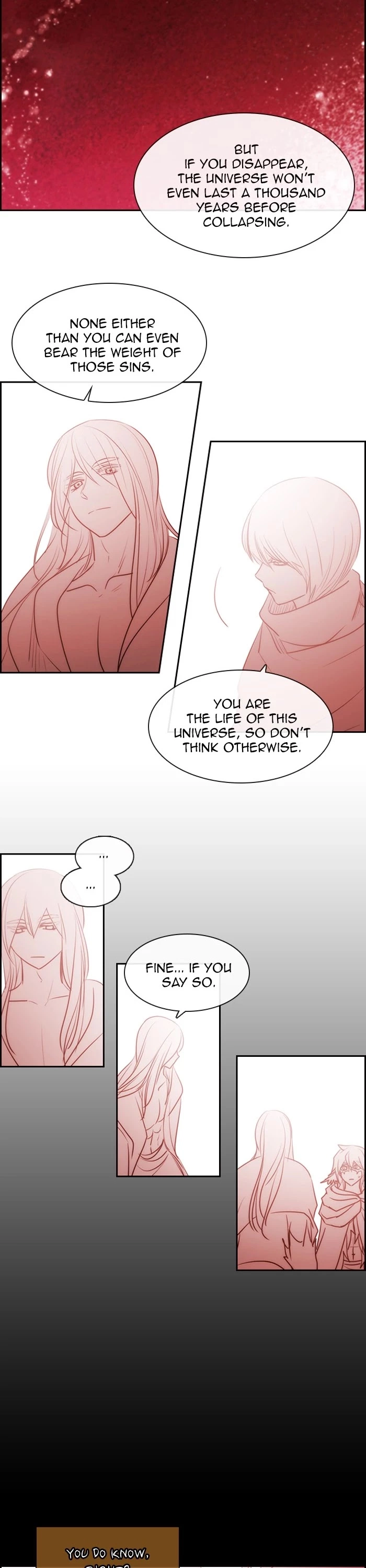 Kubera - Chapter 510 - Page 18
