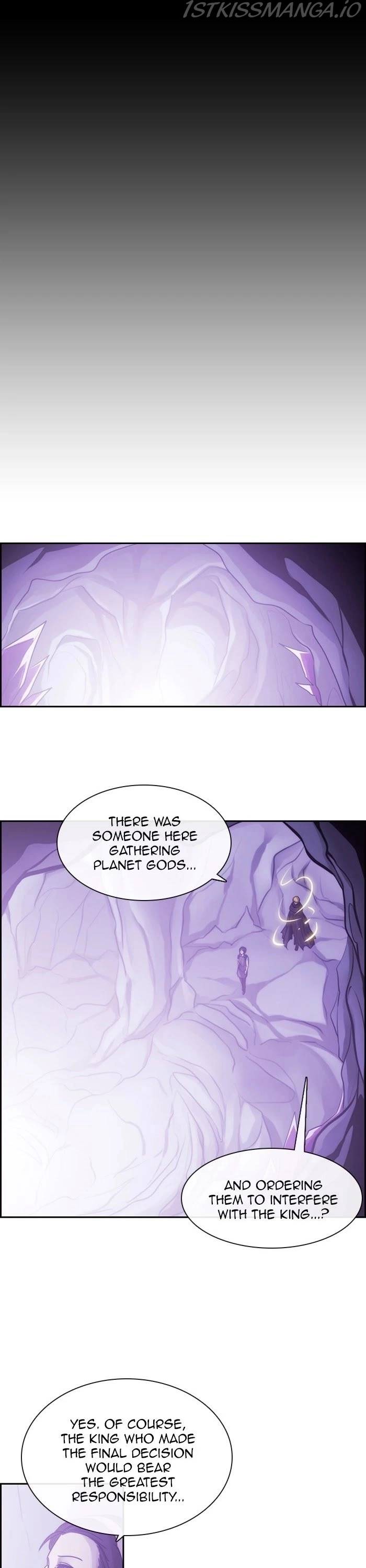 Kubera - Chapter 512 - Page 1
