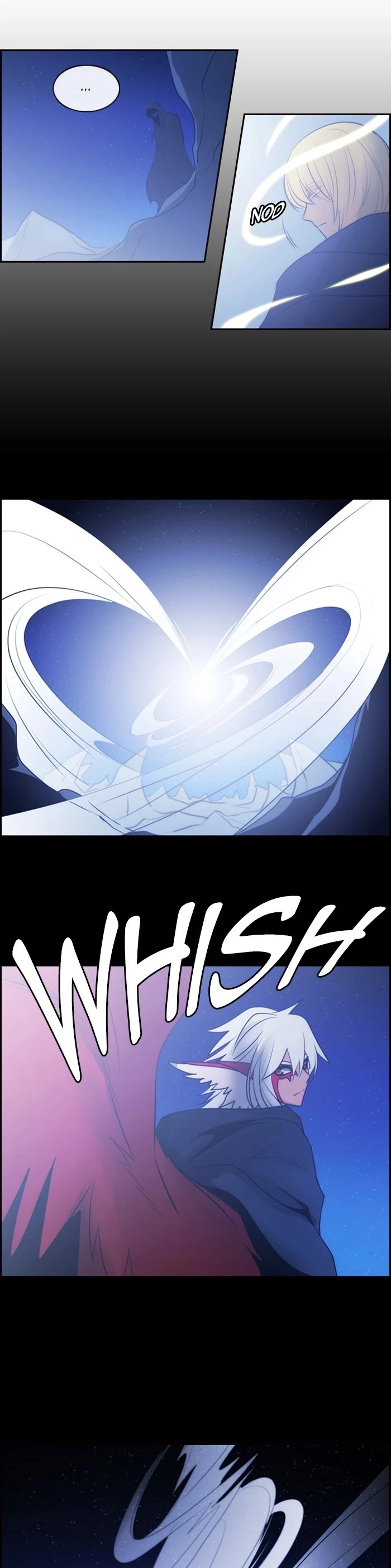 Kubera - Chapter 515 - Page 11