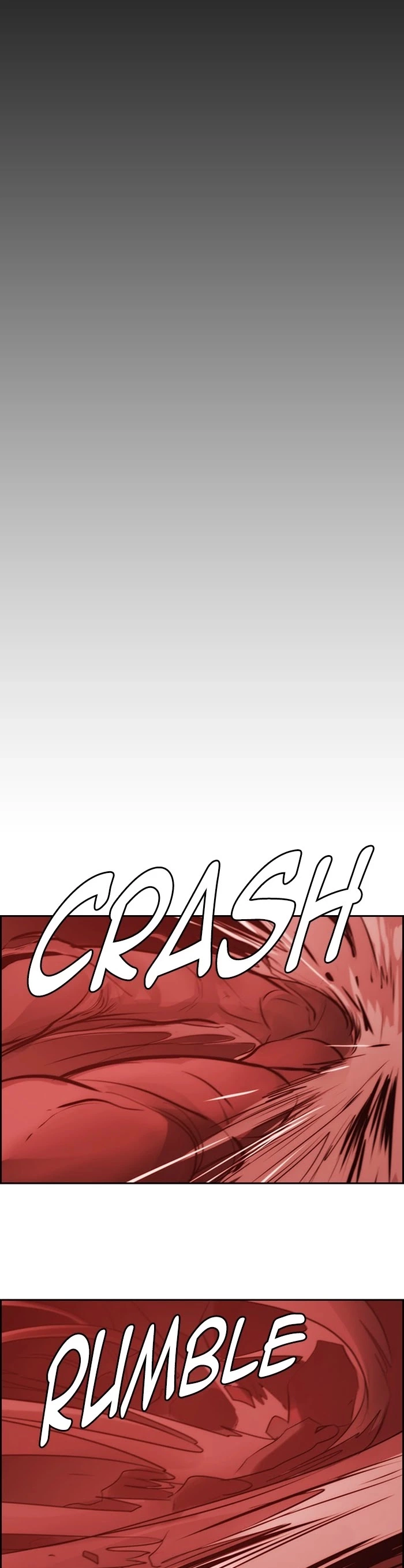 Kubera - Chapter 517 - Page 19