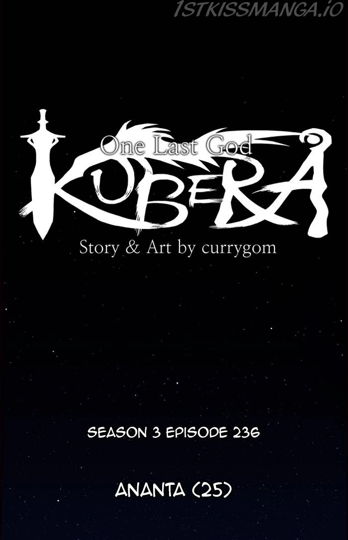 Kubera - Chapter 521 - Page 13