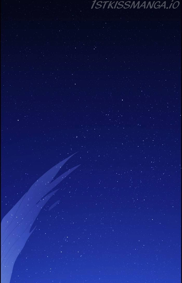 Kubera - Chapter 521 - Page 14