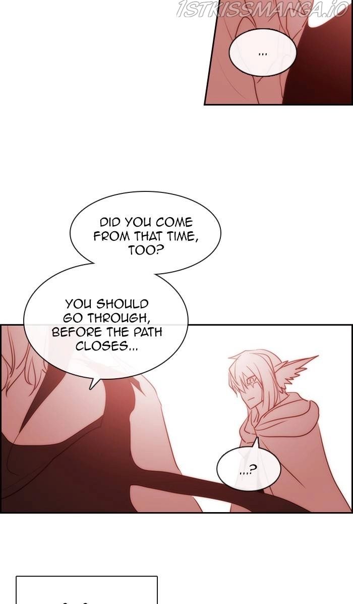 Kubera - Chapter 521 - Page 44