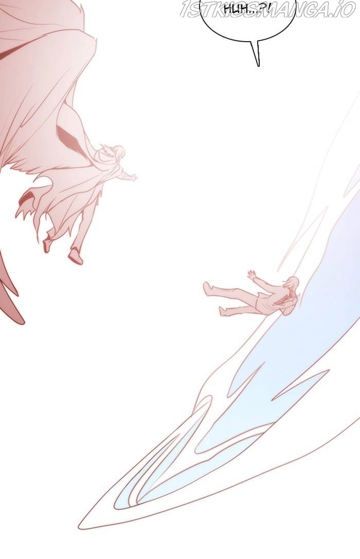 Kubera - Chapter 521 - Page 54