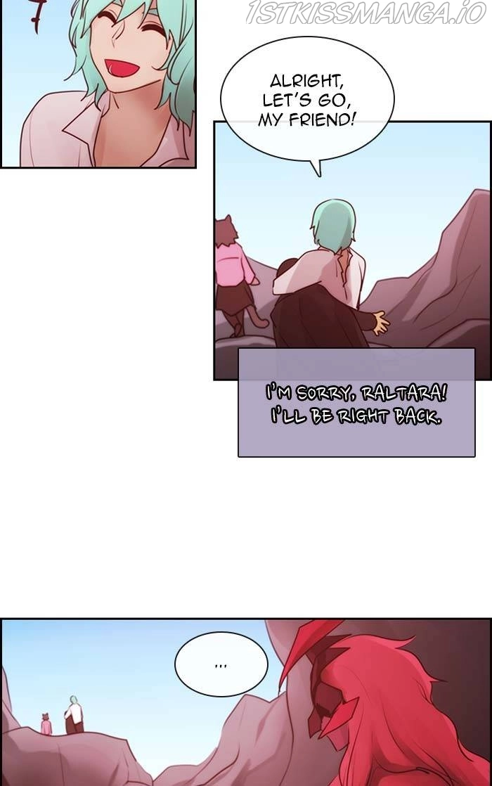 Kubera - Chapter 523 - Page 12