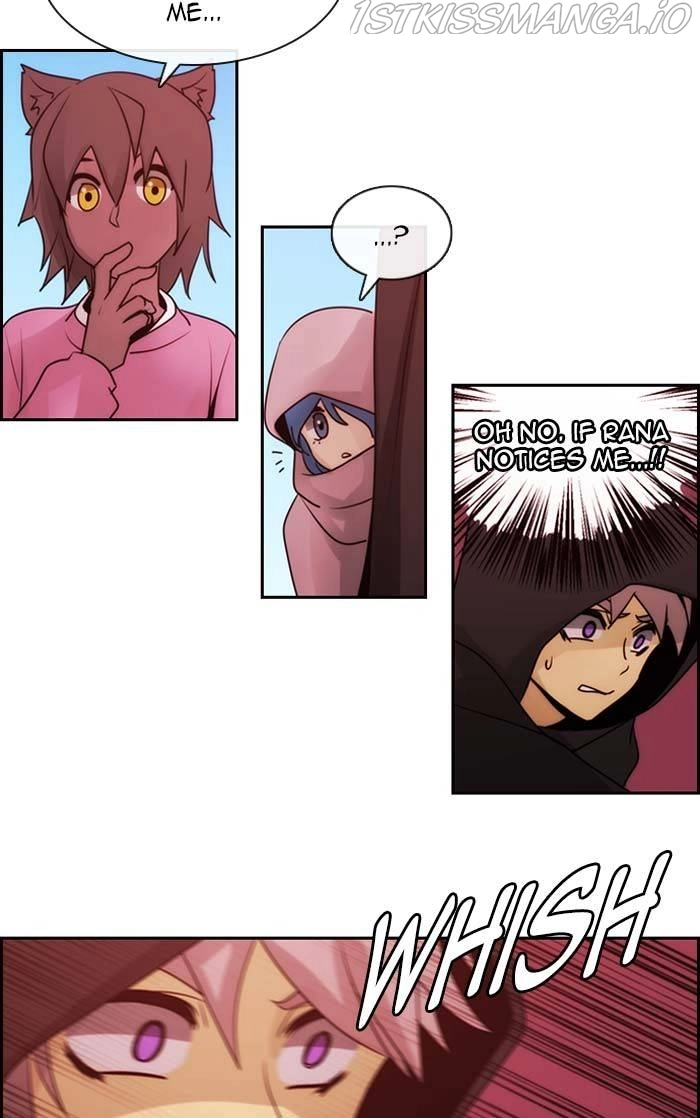 Kubera - Chapter 523 - Page 2