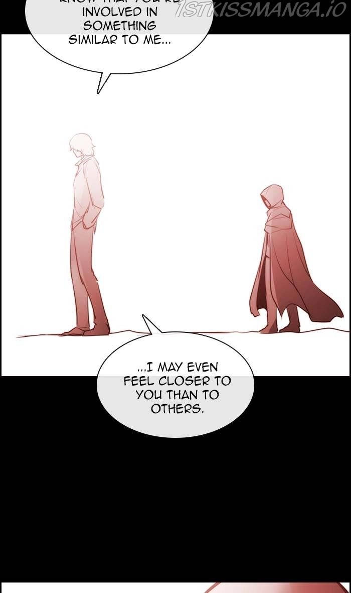 Kubera - Chapter 523 - Page 36