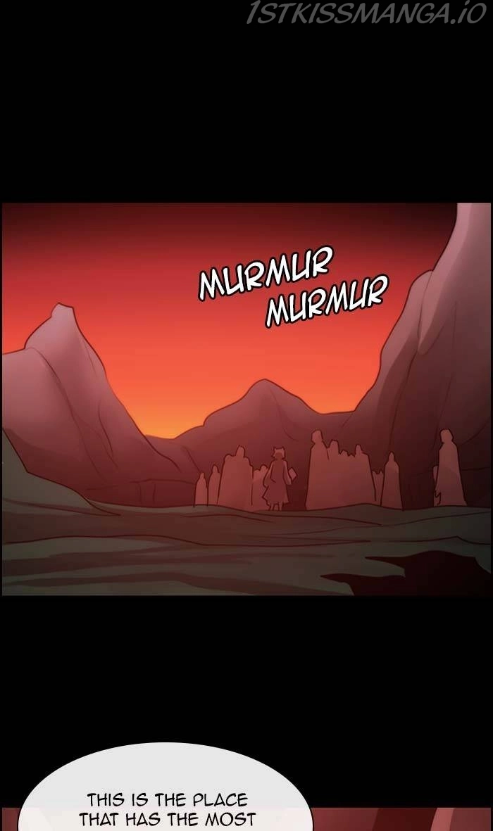 Kubera - Chapter 523 - Page 38