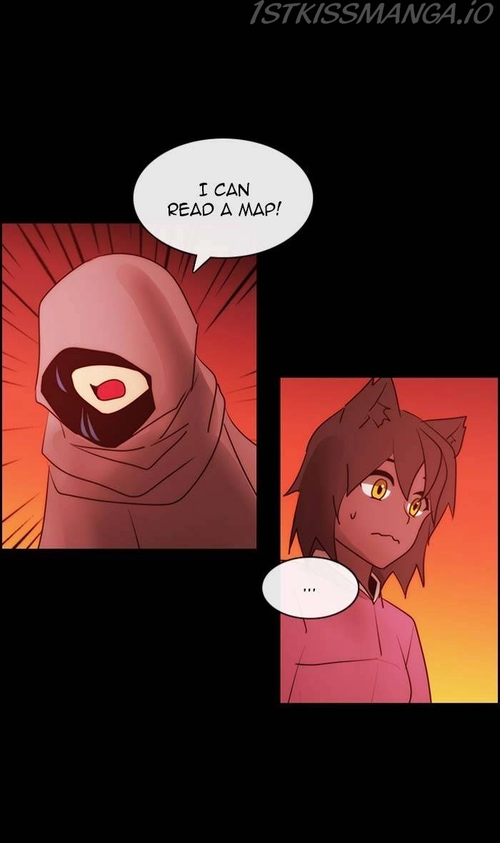 Kubera - Chapter 523 - Page 43