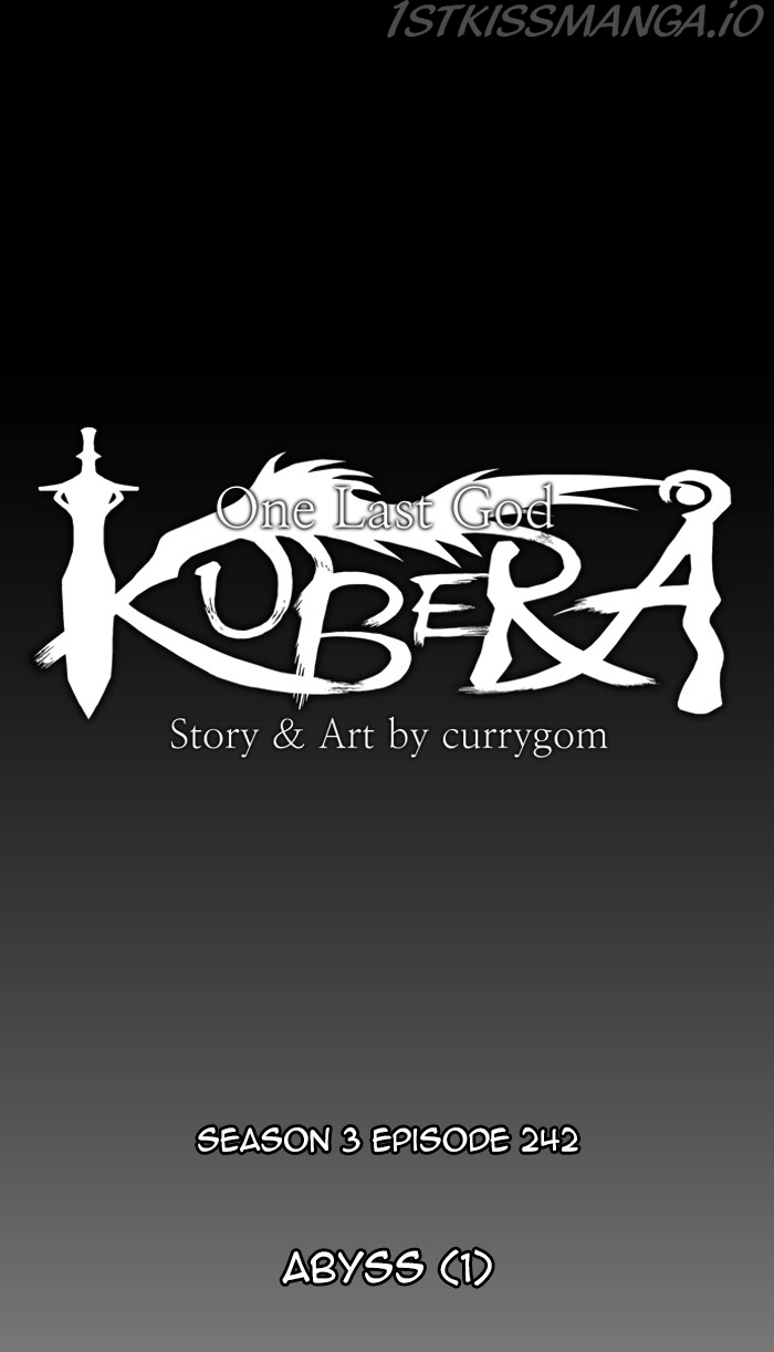 Kubera - Chapter 527 - Page 13