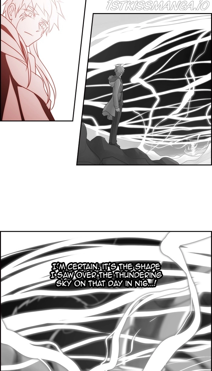 Kubera - Chapter 527 - Page 15