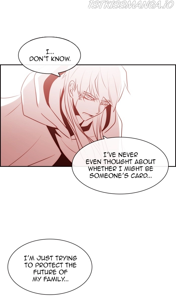 Kubera - Chapter 527 - Page 23