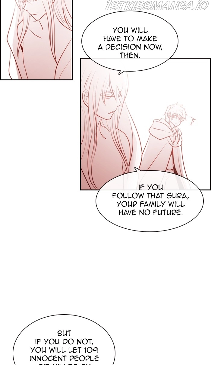 Kubera - Chapter 527 - Page 25
