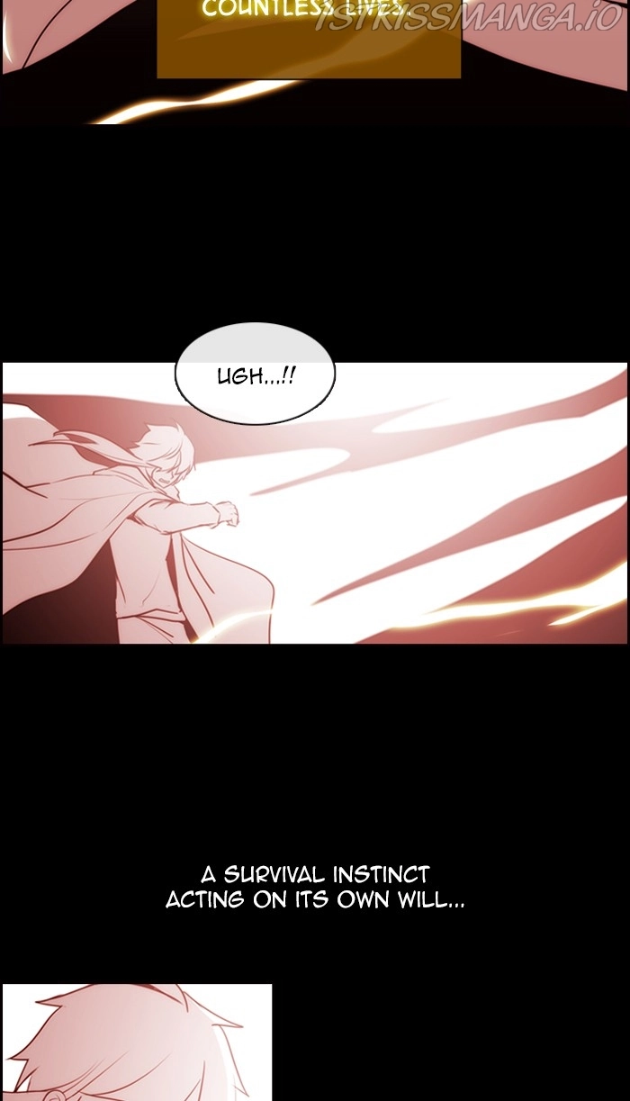 Kubera - Chapter 527 - Page 4