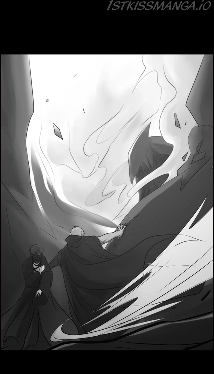 Kubera - Chapter 527 - Page 6