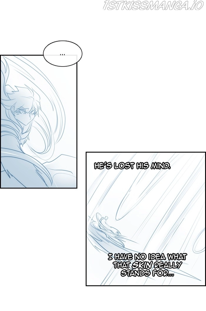 Kubera - Chapter 528 - Page 26