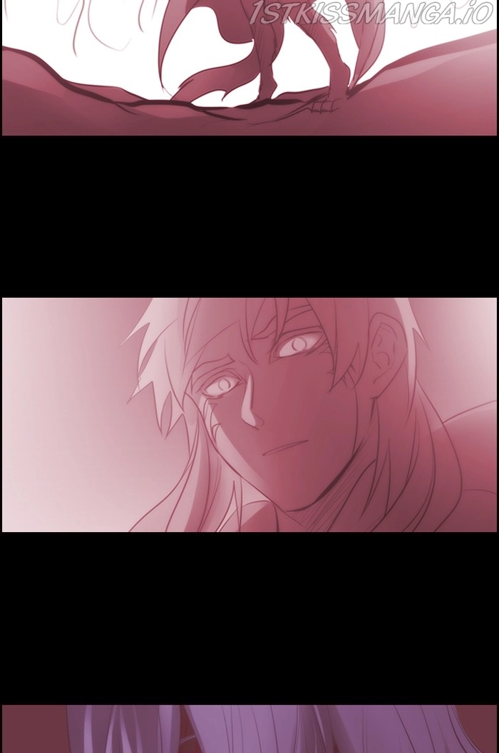 Kubera - Chapter 528 - Page 33