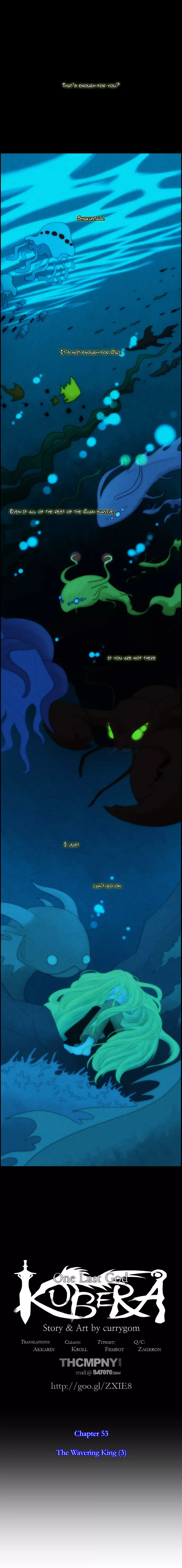 Kubera - Chapter 53 - Page 2