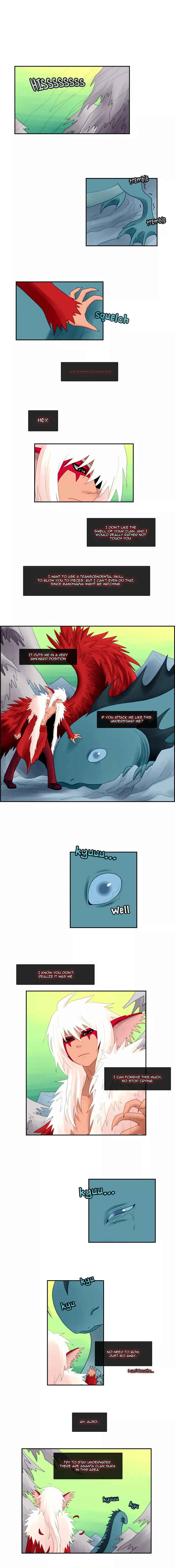 Kubera - Chapter 53 - Page 5