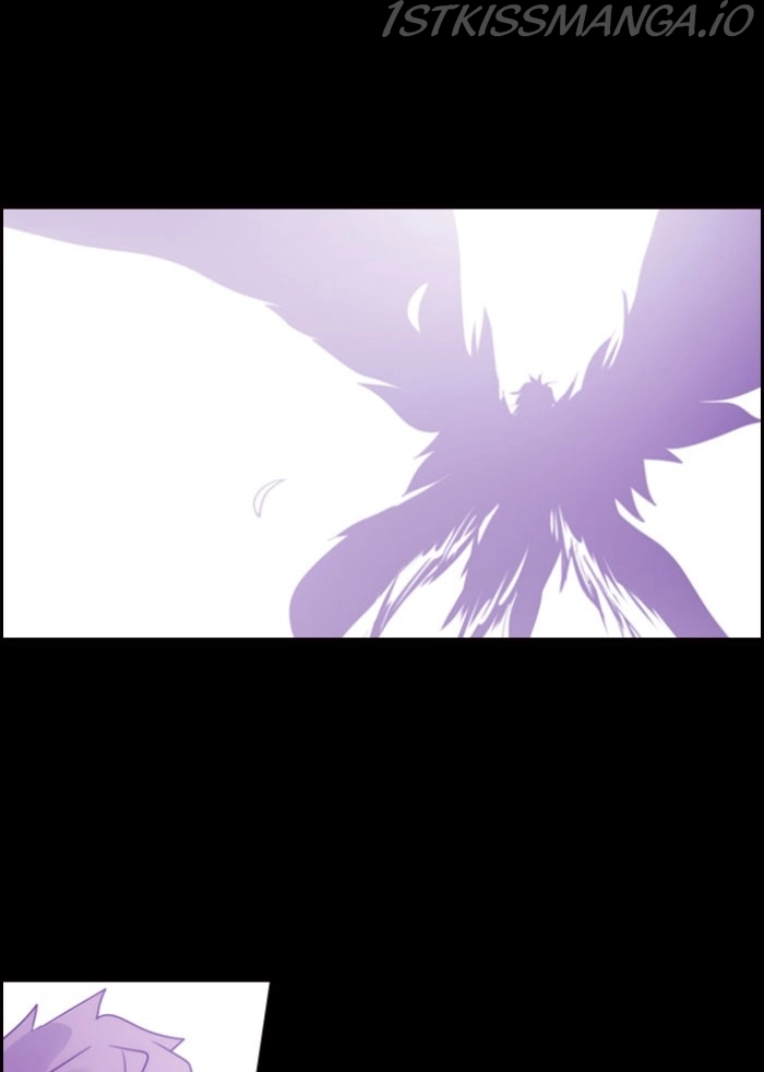Kubera - Chapter 530 - Page 57