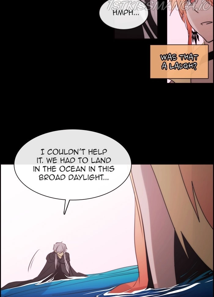 Kubera - Chapter 532 - Page 38