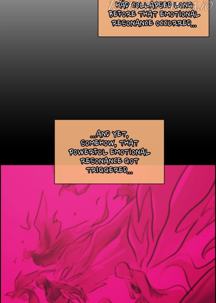 Kubera - Chapter 533 - Page 21
