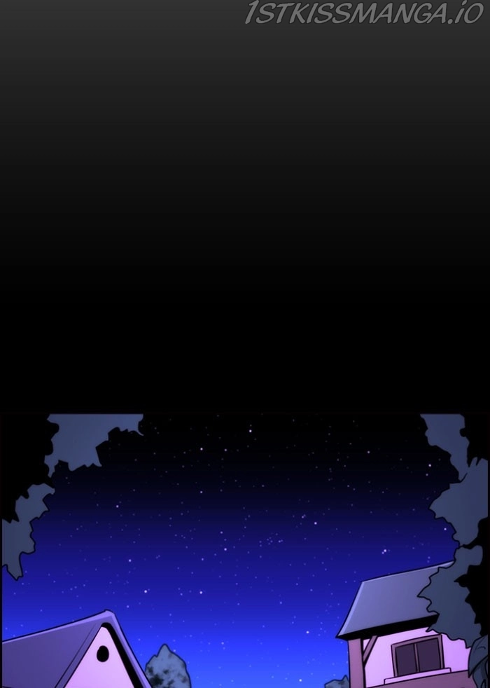 Kubera - Chapter 533 - Page 36