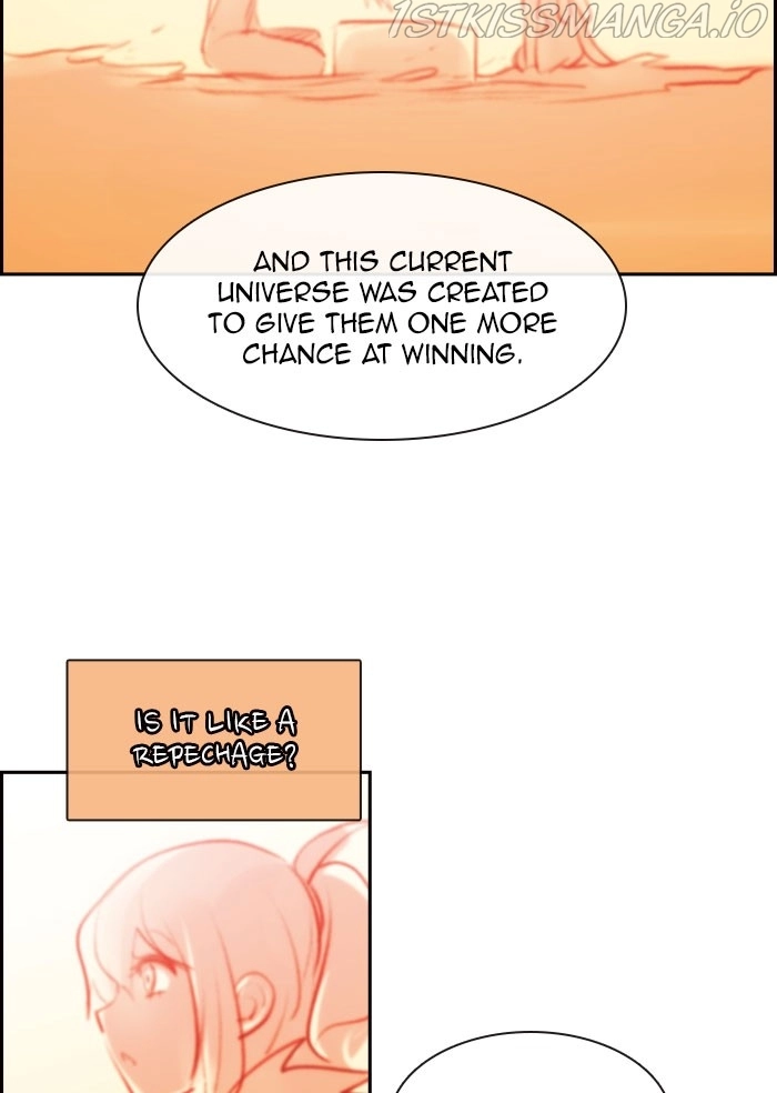 Kubera - Chapter 534 - Page 32