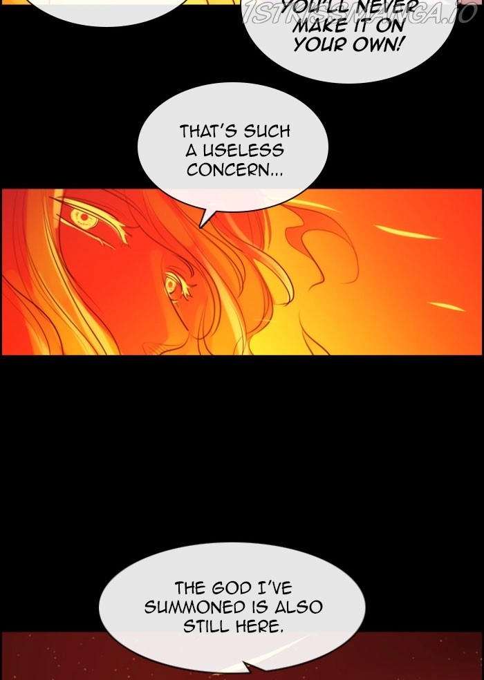 Kubera - Chapter 534 - Page 59