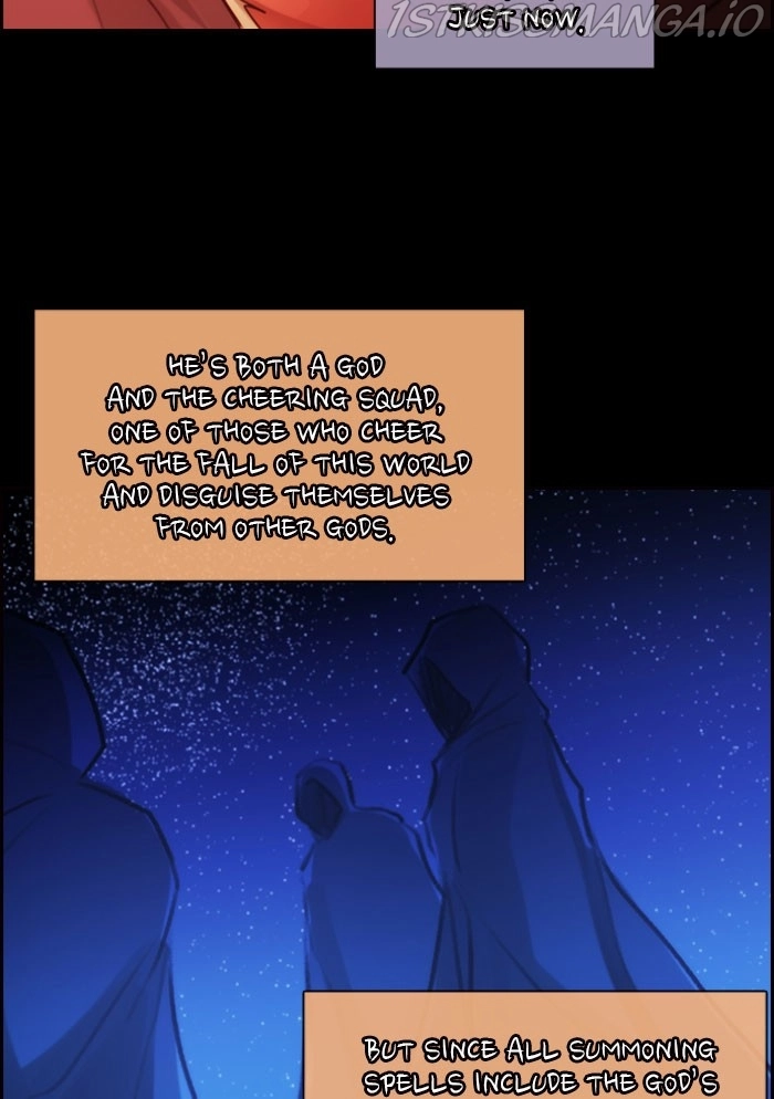 Kubera - Chapter 535 - Page 14
