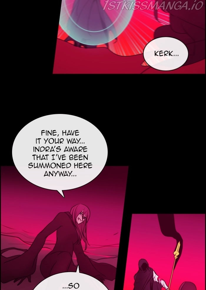 Kubera - Chapter 535 - Page 57