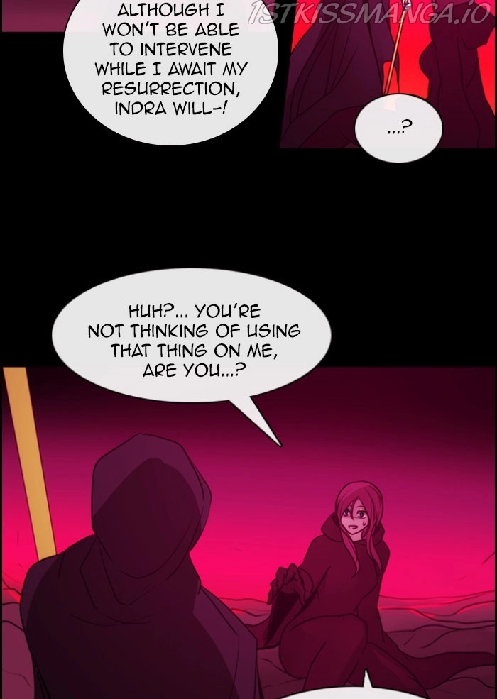 Kubera - Chapter 535 - Page 58