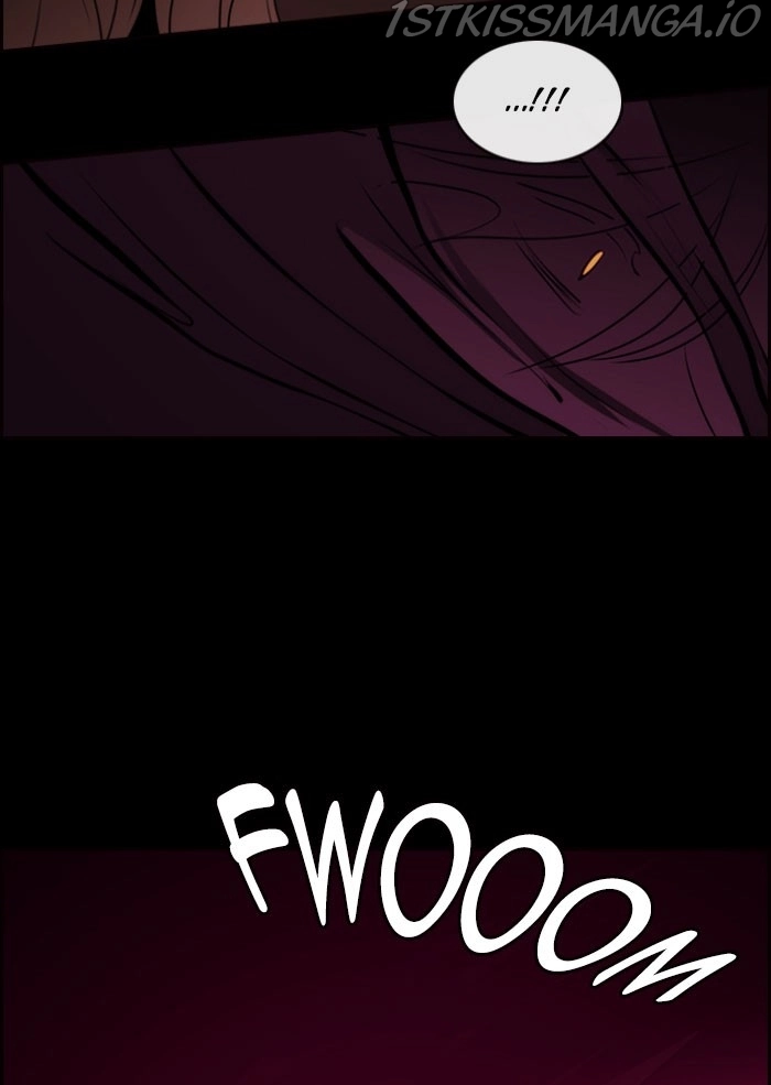 Kubera - Chapter 535 - Page 61